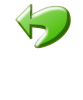 links-image