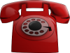 phone-image